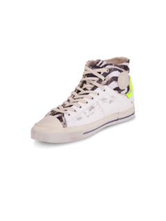 /original/HD2WS675_619_HIDN_87_3.png_convert-240x320