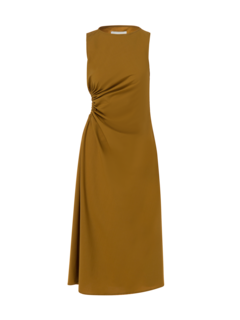 /original/HETTASNW-987_STNC_Mustard_1.png_convert-240x320