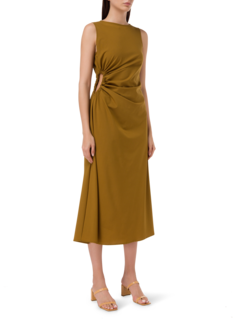 /original/HETTASNW-987_STNC_Mustard_3.png_convert-240x320