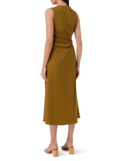 /original/HETTASNW-987_STNC_Mustard_4.png_convert-240x320