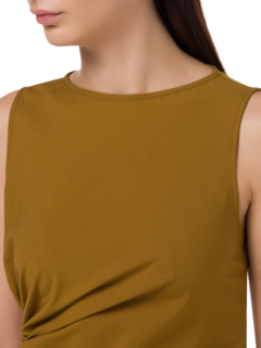 /original/HETTASNW-987_STNC_Mustard_5.png_convert-240x320