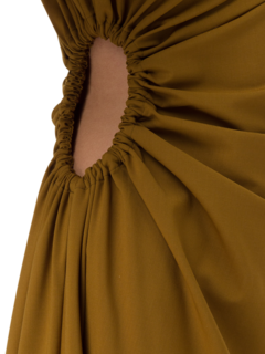/original/HETTASNW-987_STNC_Mustard_6.png_convert-240x320