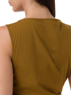 /original/HETTASNW-987_STNC_Mustard_7.png_convert-240x320