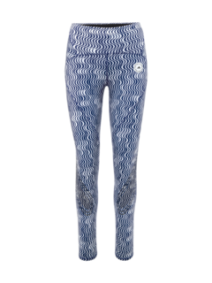 لغينغز إيه أس أم سي بطبعات