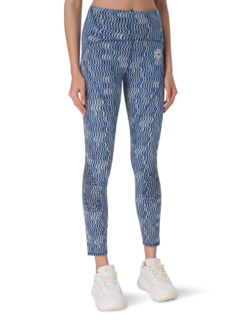 لغينغز إيه أس أم سي بطبعات