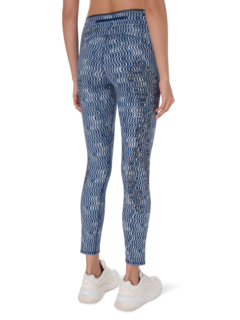 لغينغز إيه أس أم سي بطبعات