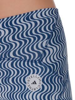 لغينغز إيه أس أم سي بطبعات