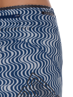 لغينغز إيه أس أم سي بطبعات