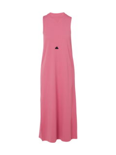 /original/HM2901_ADDS_WONRED-BLA_1.png_convert-240x320