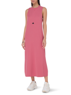 /original/HM2901_ADDS_WONRED-BLA_2.png_convert-240x320