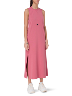 /original/HM2901_ADDS_WONRED-BLA_3.png_convert-240x320