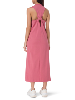 /original/HM2901_ADDS_WONRED-BLA_4.png_convert-240x320