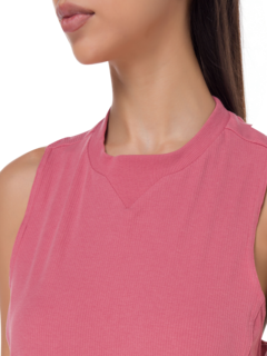 /original/HM2901_ADDS_WONRED-BLA_5.png_convert-240x320