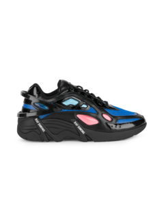 /original/HR740010L_RAFS_BLACK BLUE_1.png_convert-240x320