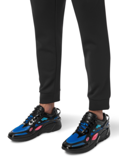 /original/HR740010L_RAFS_BLACK BLUE_2.png_convert-240x320