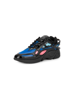 /original/HR740010L_RAFS_BLACK BLUE_3.png_convert-240x320