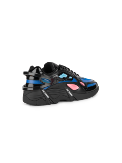 /original/HR740010L_RAFS_BLACK BLUE_4.png_convert-240x320