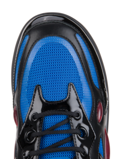 /original/HR740010L_RAFS_BLACK BLUE_5.png_convert-240x320