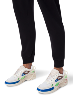 /original/HR740010L_RAFS_Cream Brwn_2.png_convert-240x320