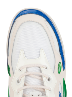 /original/HR740010L_RAFS_Cream Brwn_5.png_convert-240x320