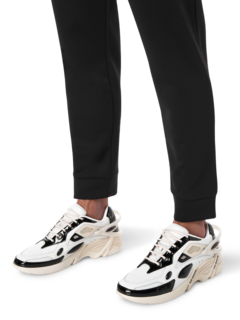 /original/HR740010L_RAFS_White Blk_2.png_convert-240x320