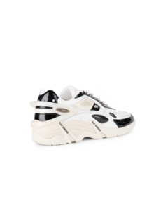 /original/HR740010L_RAFS_White Blk_4.png_convert-240x320