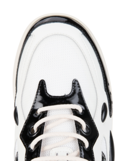 /original/HR740010L_RAFS_White Blk_5.png_convert-240x320