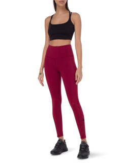 /original/HS5901_ADDS_TEACOLBUR_2.png_convert-240x320