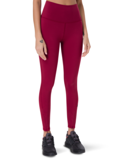 /original/HS5901_ADDS_TEACOLBUR_3.png_convert-240x320