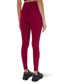 /original/HS5901_ADDS_TEACOLBUR_4.png_convert-240x320