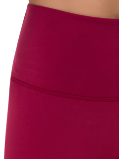 /original/HS5901_ADDS_TEACOLBUR_5.png_convert-240x320