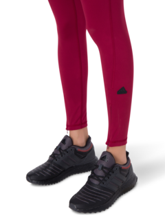 /original/HS5901_ADDS_TEACOLBUR_6.png_convert-240x320