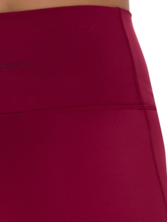 /original/HS5901_ADDS_TEACOLBUR_7.png_convert-240x320