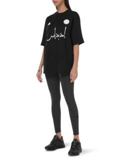 /original/HS5914_ADDS_BLACK_2.png_convert-240x320