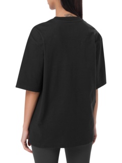 /original/HS5914_ADDS_BLACK_4.png_convert-240x320