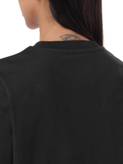 /original/HS5914_ADDS_BLACK_6.png_convert-240x320