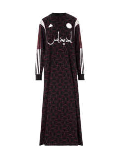 /original/HS5920_ADDS_BLACK-TEAC_1.png_convert-240x320