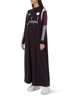 /original/HS5920_ADDS_BLACK-TEAC_2.png_convert-240x320