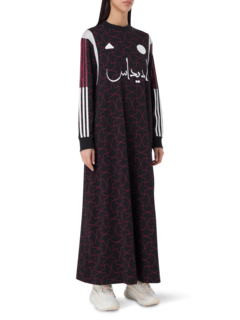 /original/HS5920_ADDS_BLACK-TEAC_3.png_convert-240x320