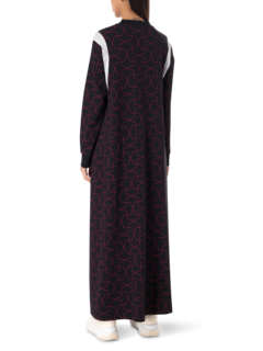 /original/HS5920_ADDS_BLACK-TEAC_4.png_convert-240x320