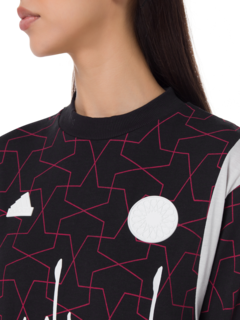 /original/HS5920_ADDS_BLACK-TEAC_5.png_convert-240x320