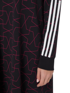 /original/HS5920_ADDS_BLACK-TEAC_6.png_convert-240x320