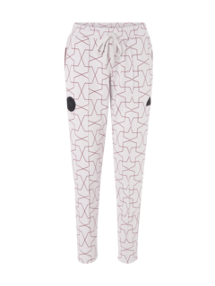 /original/HS5921_ADDS_GREYONE_1.png_convert-240x320