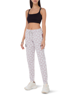 /original/HS5921_ADDS_GREYONE_2.png_convert-240x320