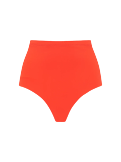 /original/HWBMA_ARBL_MANGO_1.png_convert-240x320
