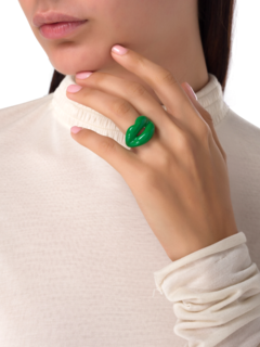 /original/Hotlips_HOTL_Green_2.png_convert-240x320