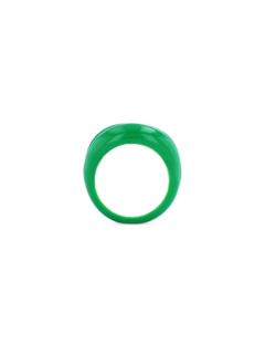 /original/Hotlips_HOTL_Green_4.png_convert-240x320