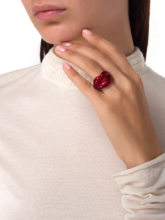 /original/Hotlips_HOTL_Juicy Red_2.png_convert-240x320