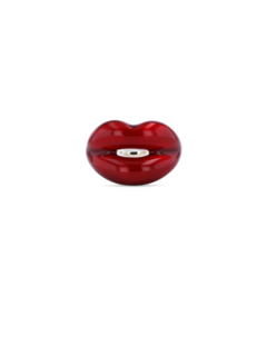 /original/Hotlips_HOTL_Juicy Red_3.png_convert-240x320
