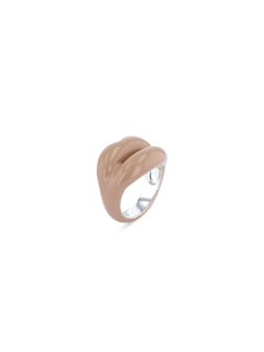 /original/Hotlips_HOTL_NUDE_1.png_convert-240x320